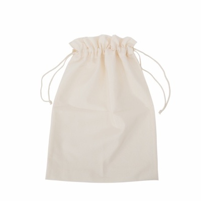 SACA DO PAO 35X46CM 2016 P 120014