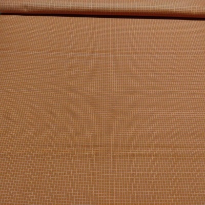 Tecido EQP - Back&Forth  231-002