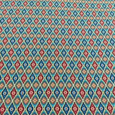 TECIDO Michael Miller "Dream Weaver" 65637