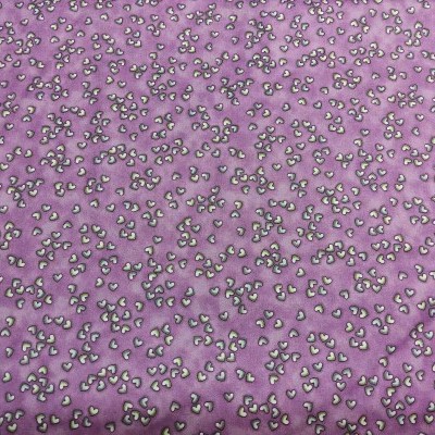 TECIDO SANTORO "GORJUSS" B11