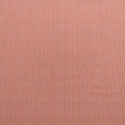 TECIDO INDIGO Thin-501