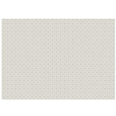 Papel ROSSI, ( 70x100cm X 2un )    ref.TSC049