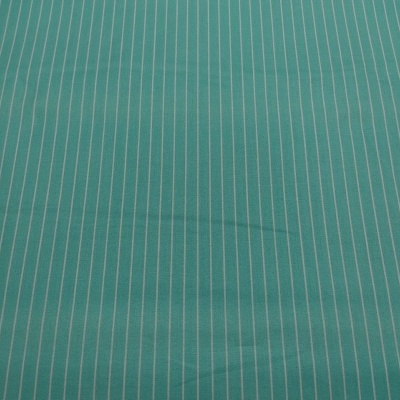 TECIDO Free Spirit riscas pwvm165-aquax