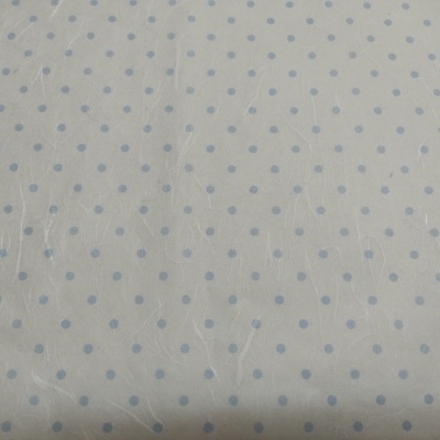 PAPEL DE ARROZ 54X33CM PFY 1835