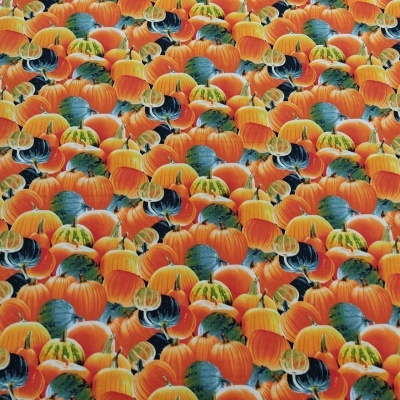 Tecido Henry Glass "Autumn Splendeur" 270 GH00174B