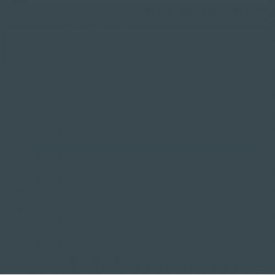 CADENCE HIBRIDA 70ML H091 PRETO ANTRACITE