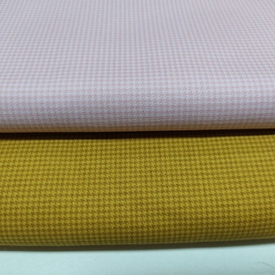 TECIDO FABRICART Amarelo torrado 911610 T1300