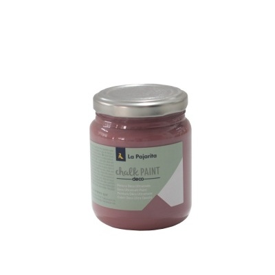 CHALK PAINT PAJARITA HIPPY CHIC CP11 175 ML