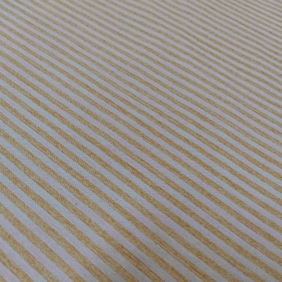 TECIDO ALGODÃO JAPONÊS AMARELO GJ00160 T1650A