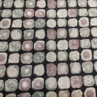 TECIDO ANDOVER FABRICS B14 7174