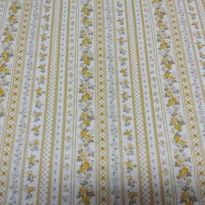 TECIDO STOF FABRICS SOFIE ROSE 4501-519 T1592