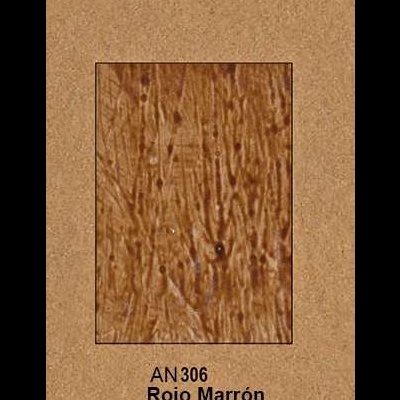 Antiquing Paint Cadence 120ml Castanho 306