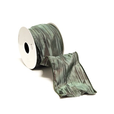 Fita CRUSHENTE com fio 70mm Ref.: 5626107068