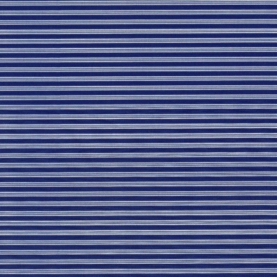 TECIDO DUTCH HERITAGE DHER9311X-N T1821