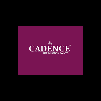 Cadence