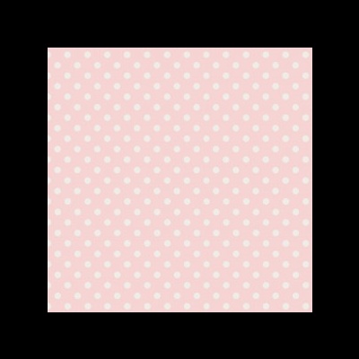 Tecido STOF Fabrics 4512-682 T1508