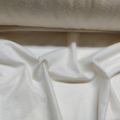 Guata fina ( enchimento ) sem cola 644