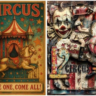 Papel de arroz Soft A3 30x41cm PA 5909