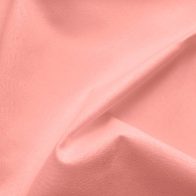 TECIDO ALGODÃO PAOLO 301 Rosa quartzo