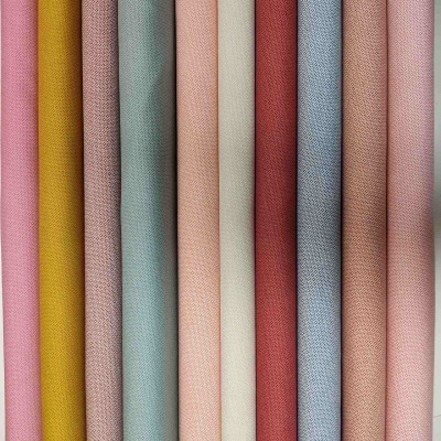 TECIDO DUTCH HERITAGE DHER1503-Camelia T1821