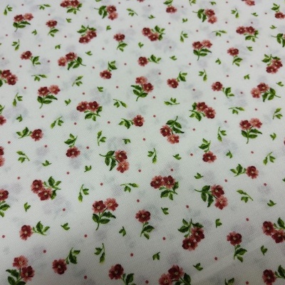 Tecido MAYWOOD "Lexington" 9854-E T1711