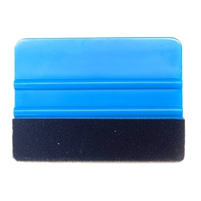 Espátula raspador para vinilo Ref. ARC10