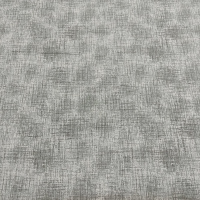 Tecido Sojitz Fashion "Centenary Collection" by Yoko Saito CE10374S D-Teal Blue T1696