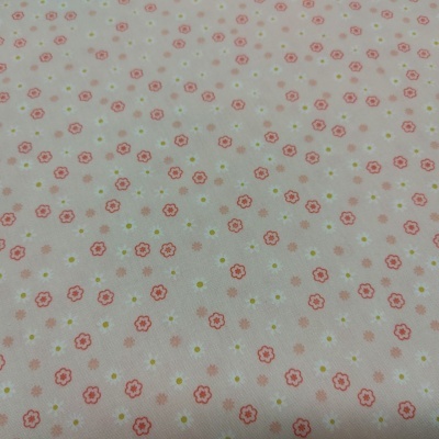 Tecido Benartex Contempo's "Gathering" Cora's Quilt by Shelley Cavana 26 T1820A