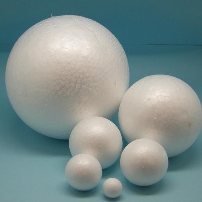 Bola esferovite 12cm - 7000-12