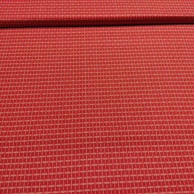 Tecido EQP "Of Old And New" by EQP Textiles - 240602 TEC240