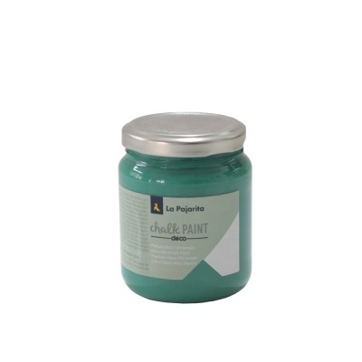 CHALK PAINT PAJARITA PELE DE MAR CP17 175 ML