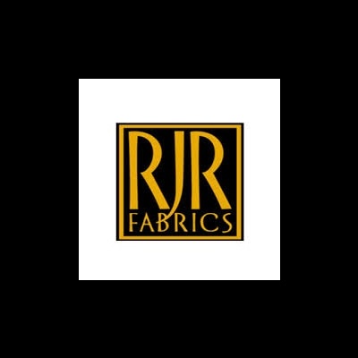RJR Fabrics