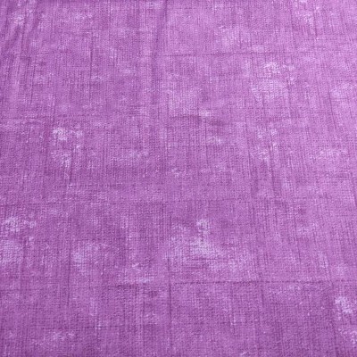 TECIDO SANTORO "GORJUSS" B11