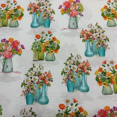 TECIDO RK COZINHA BLC05 17677-106