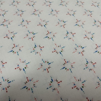 Tecido MAYWOOD "Happiness is Homemade" 9867-E T1711