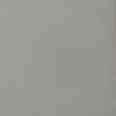 Tecido pérola c/FOLHA 51634 T1080