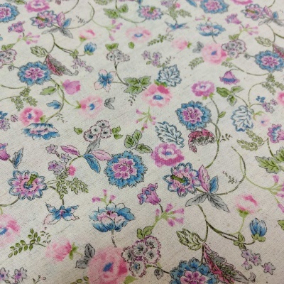 Tecido Cosmo Textil AP12802 2A T1312