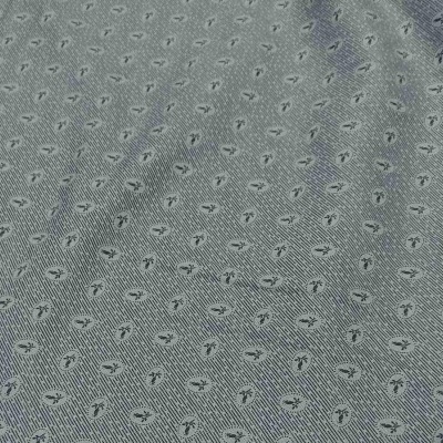 TECIDO COSMO TEXTIL "AMERICAN COUNTRY" BY MASAKO WAKAYAMA C71 T1680