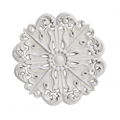 Aplicação resina Cadence 10cm  3116