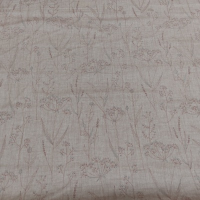 Tecido Sojitz Fashion "Centenary Collection" by Yoko Saito CE10378S F-Peach T1696