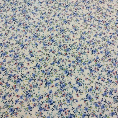 Tecido Cosmo Textil AP12802 1A T1312