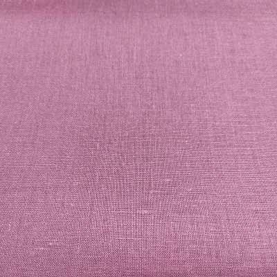 TECIDO INDIGO LINHO LISO B23