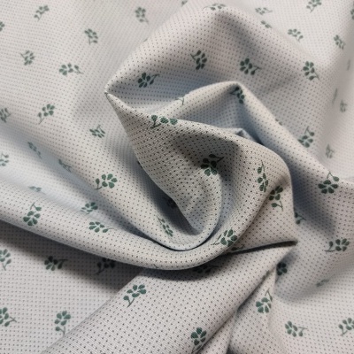 TECIDO STOF "Tiny Delight" 4514-266