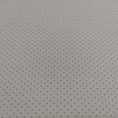 Tecido Handworks by Maya Ootani SS10379S B