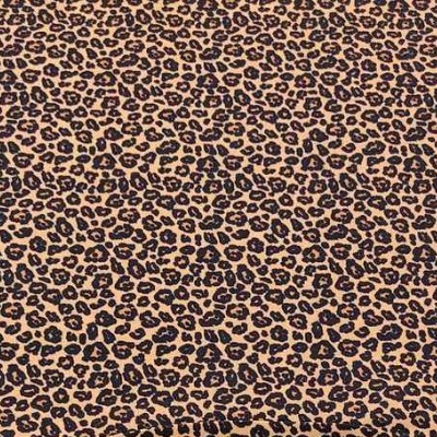 TECIDO PELE ANIMAL B21 62666