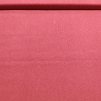 TECIDO "SESAMO" liso 64386