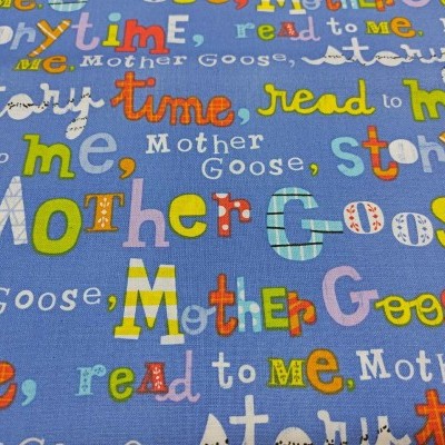 TECIDO WINDHAM N32 39950