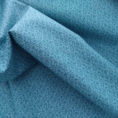 Tecido Stof Fabrics "Colour Poetry" 4514-442