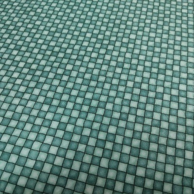 Tecido MAYWOOD "Happiness is Homemade" 9868-Q T1711