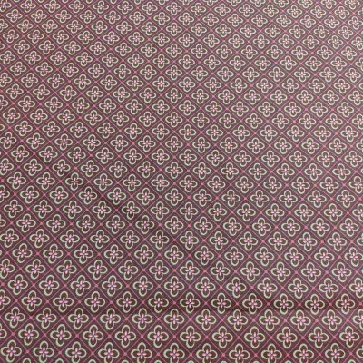 TECIDO AMANDA MURPHY BY BLEND B14 115.103.04